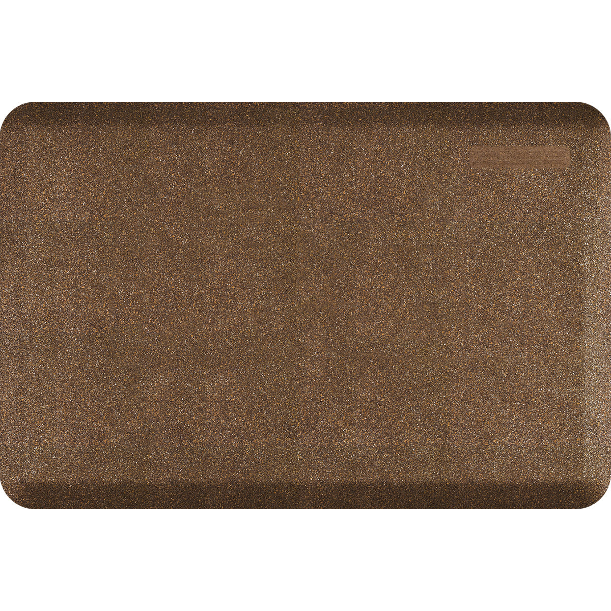 CopperFoot Mat™ - Anti Microbial Floor Mat