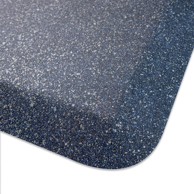 Granite Bold – Cobalt
