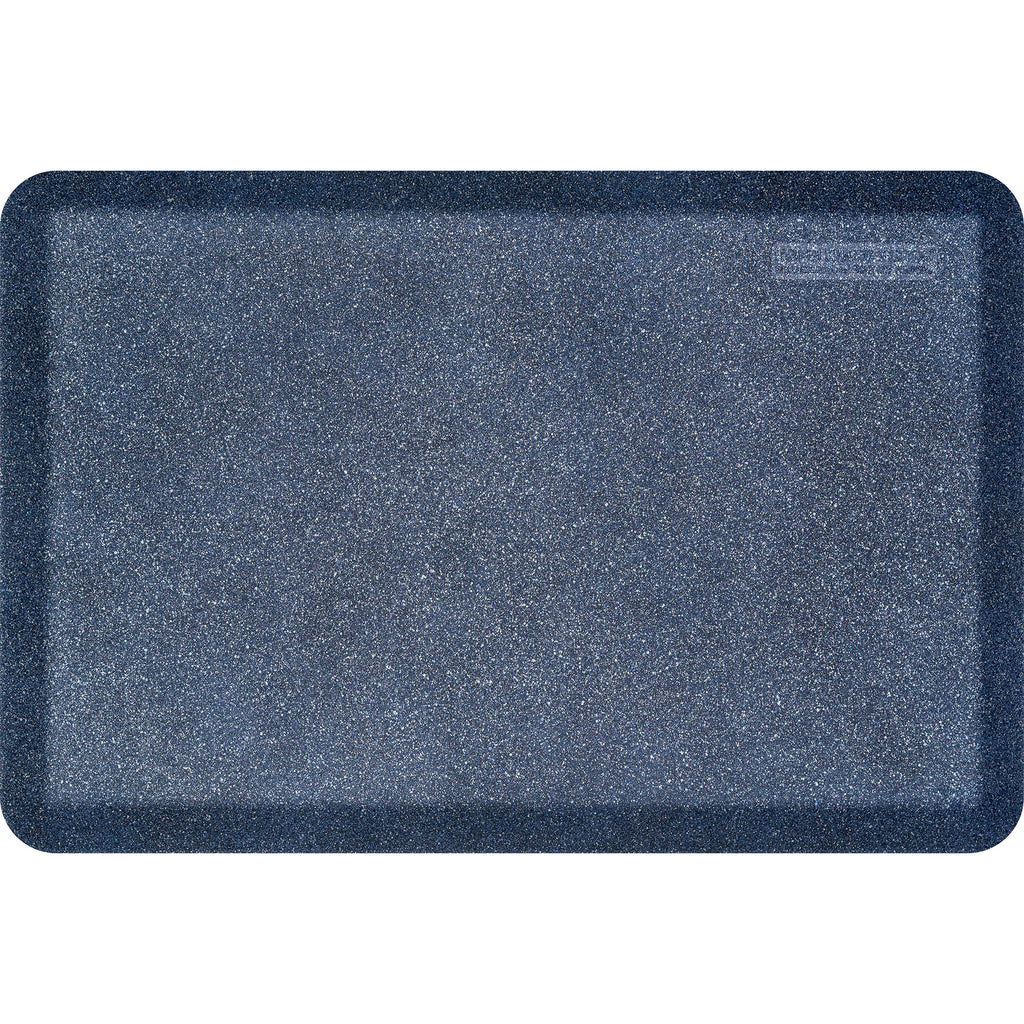 WellnessMats – Premium Anti-Fatigue Kitchen Mats