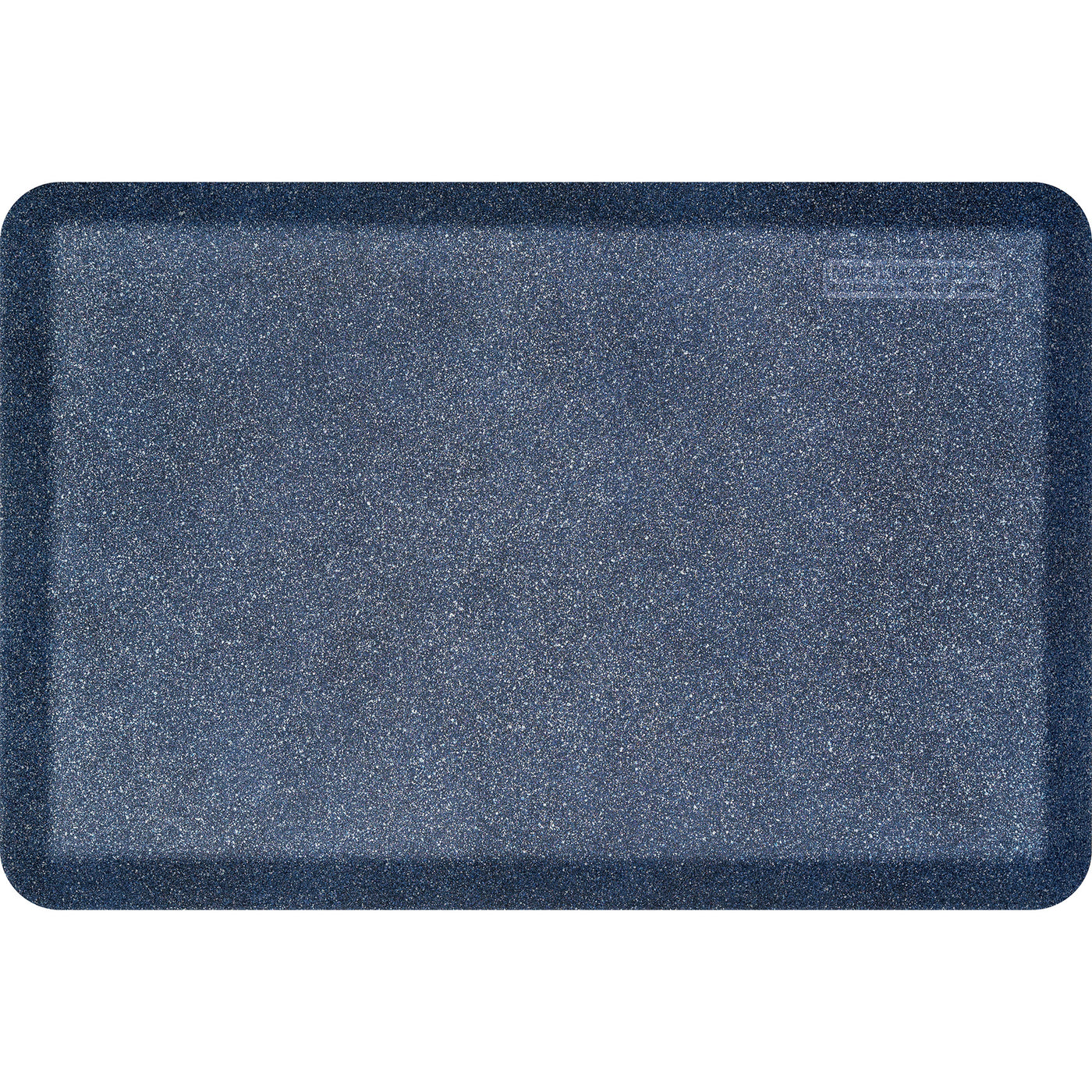 Granite Bold – Cobalt