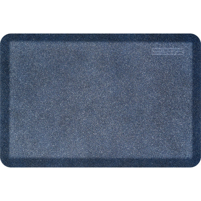 Granite Bold – Cobalt