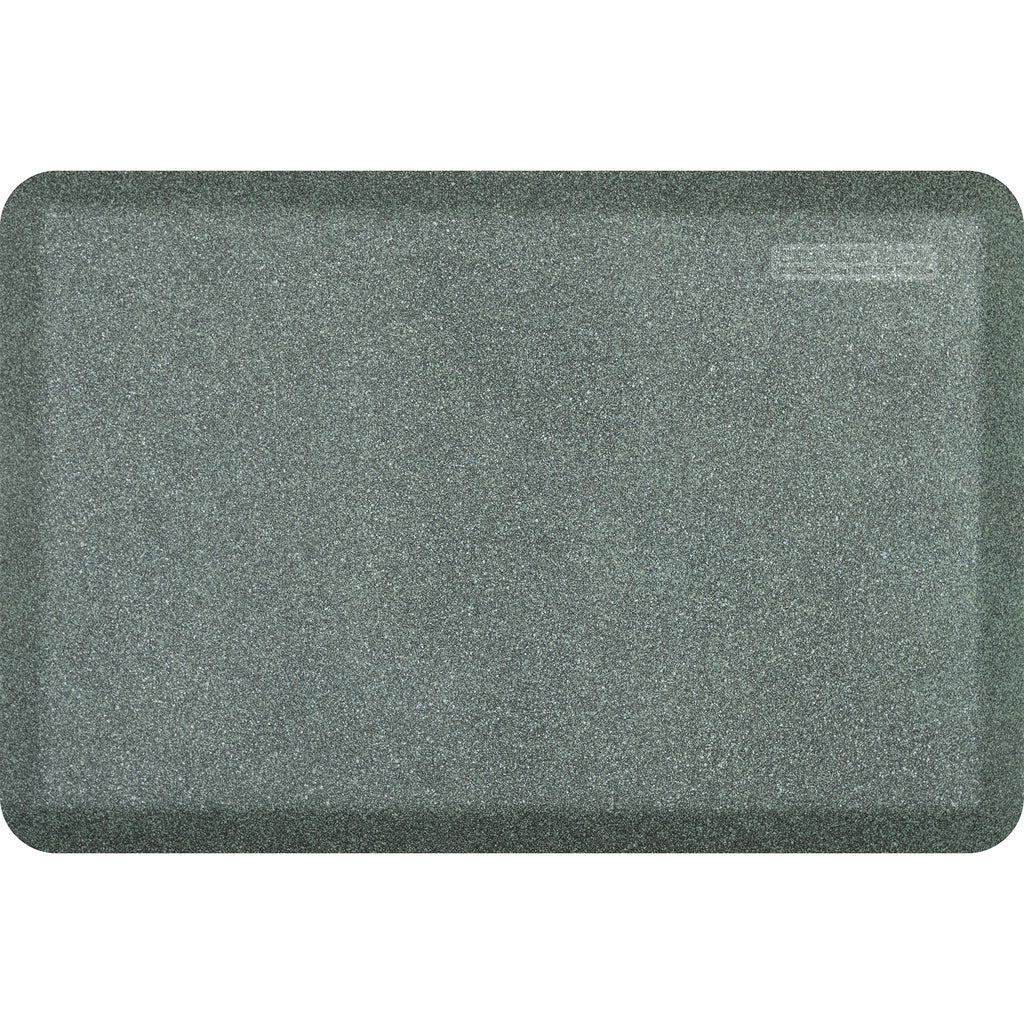 Wellness Mats Original Smooth 62WMR Anti-Fatigue Mat