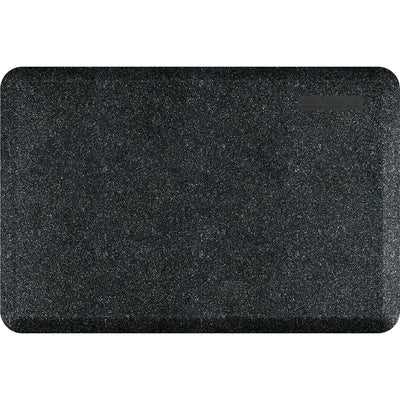 Granite Onyx | Standing Desk Mat