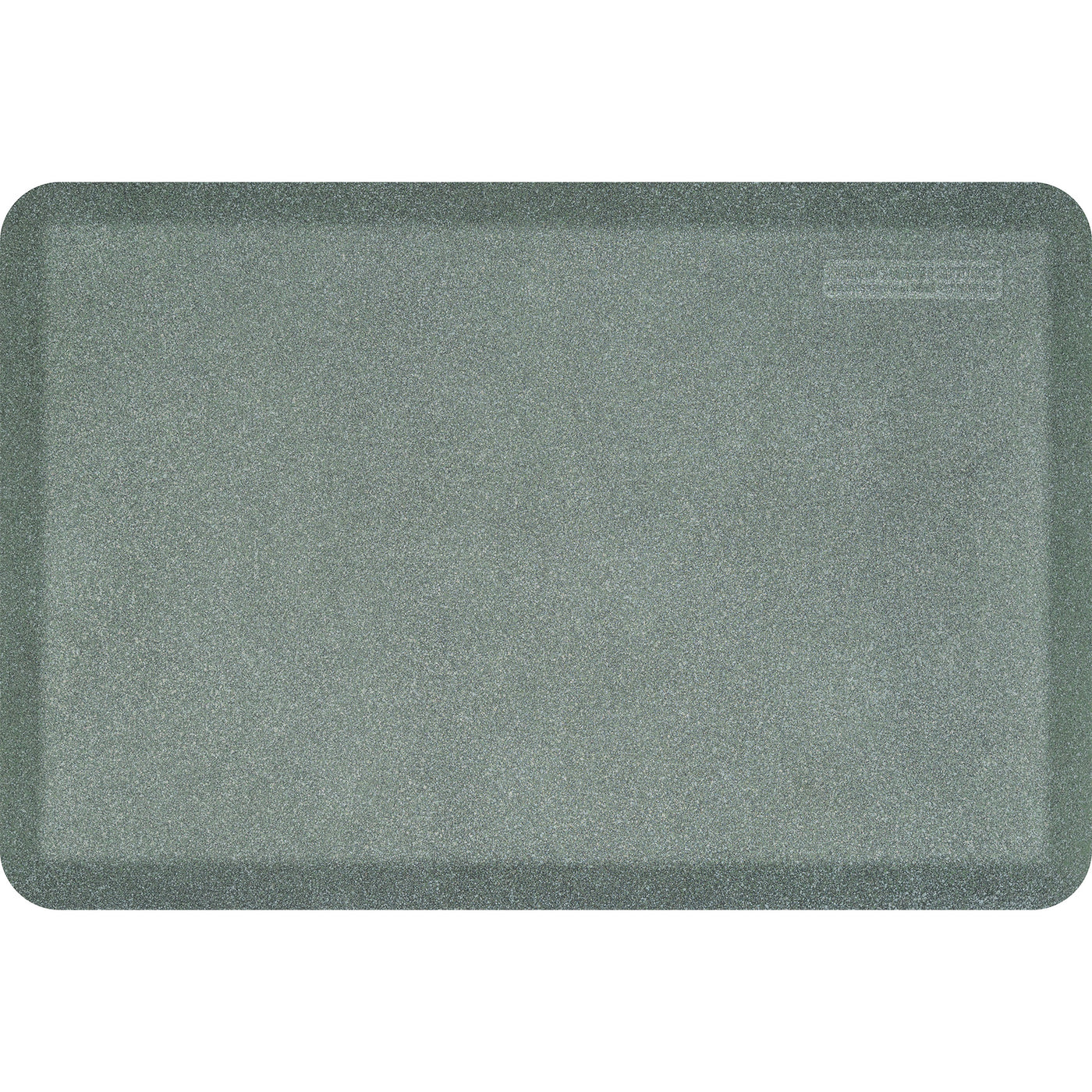 Granite Shade – Palm