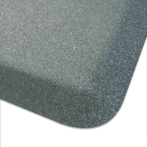 Granite 3' x 2' - Palm