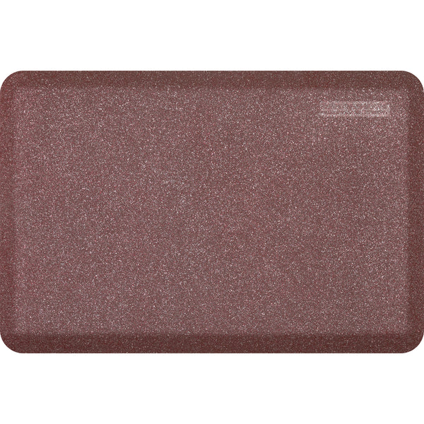 Granite Bold – Ruby