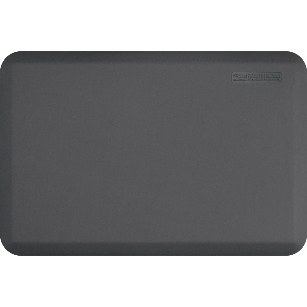 Original Classic – Gray