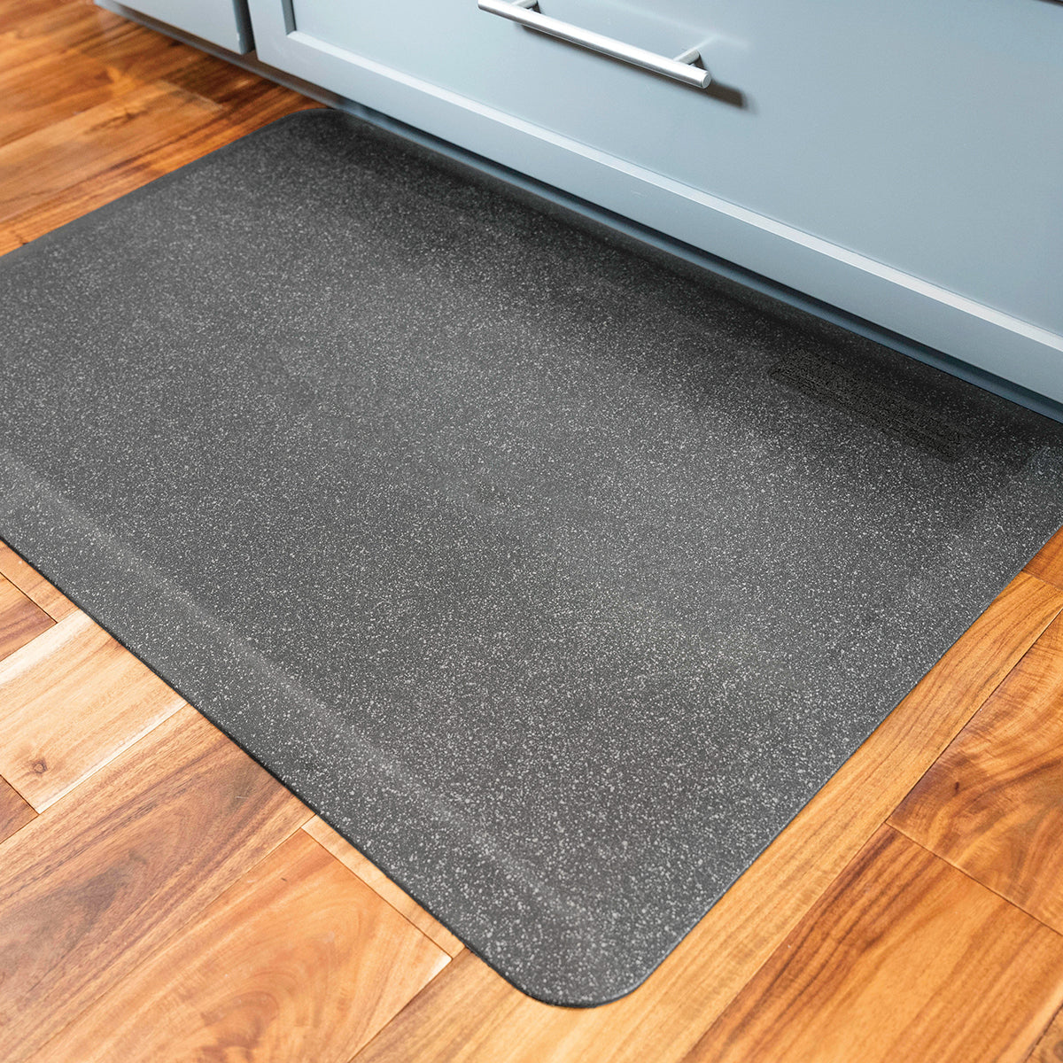 Shop by Category - Gourmet Kitchen - Wellness Mats Cushioned Anti