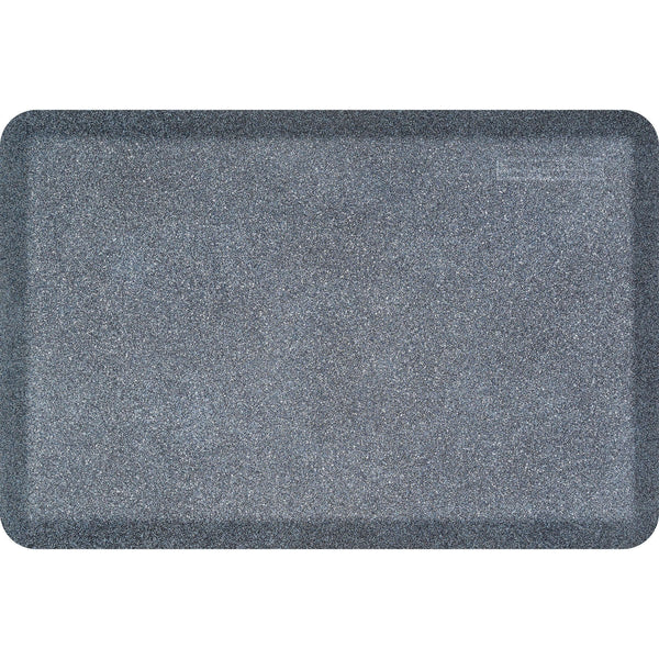 Granite Bold – Sapphire