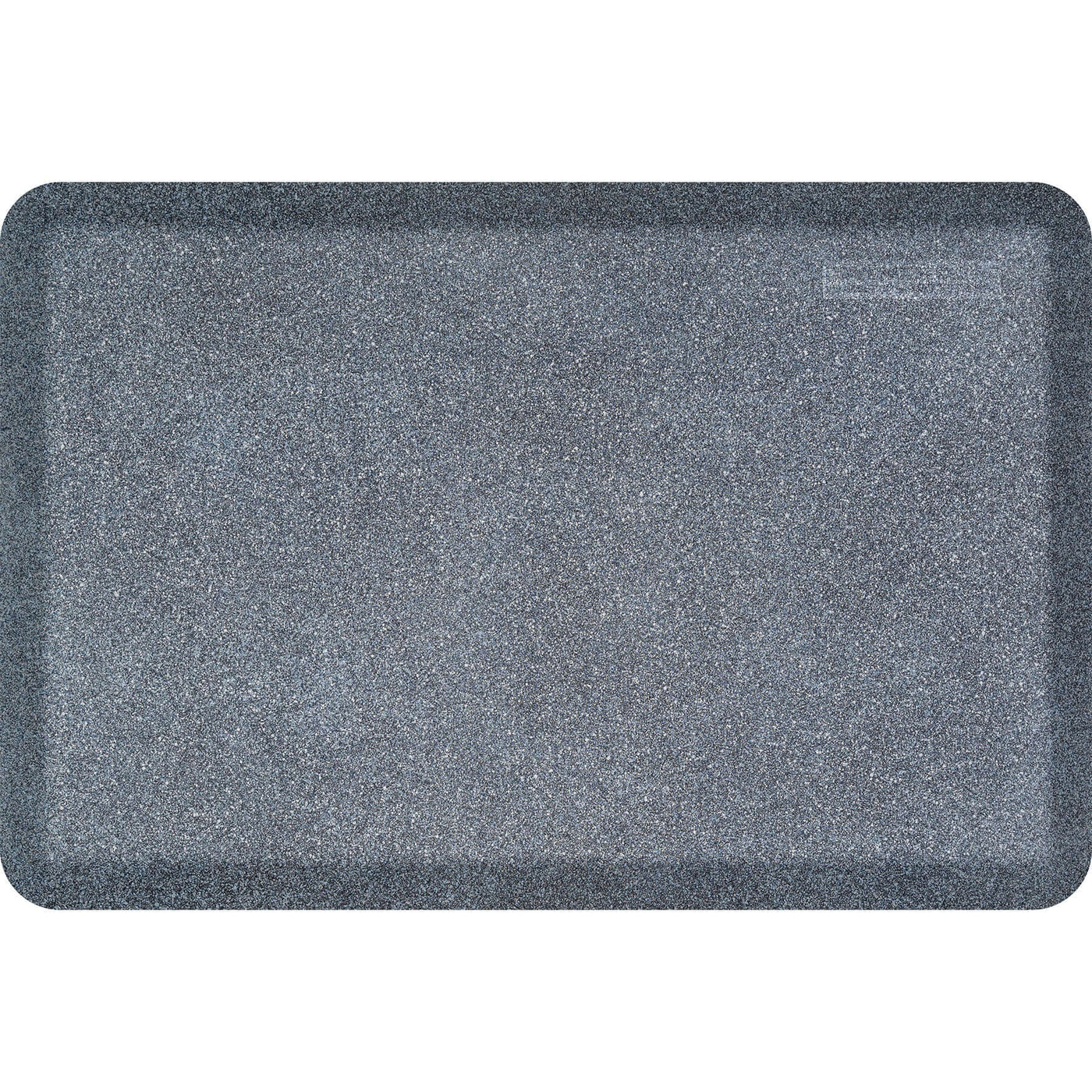 Granite Bold – Sapphire