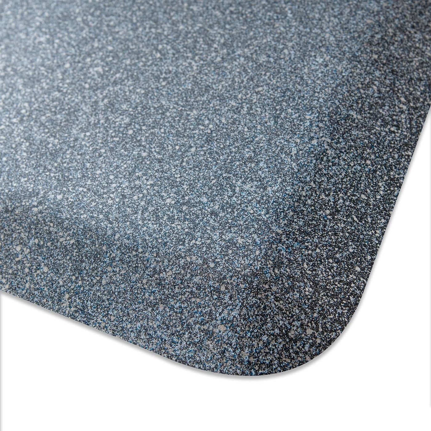 Granite Bold – Sapphire