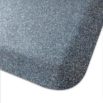 Granite Bold – Sapphire