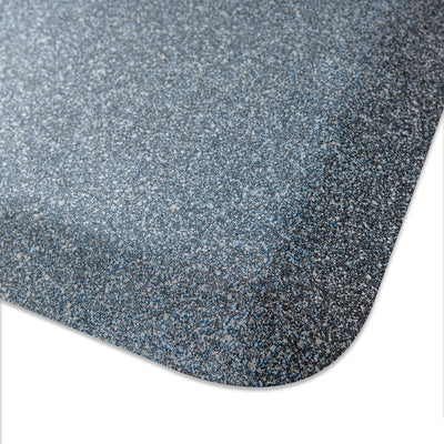 Granite Bold – Sapphire