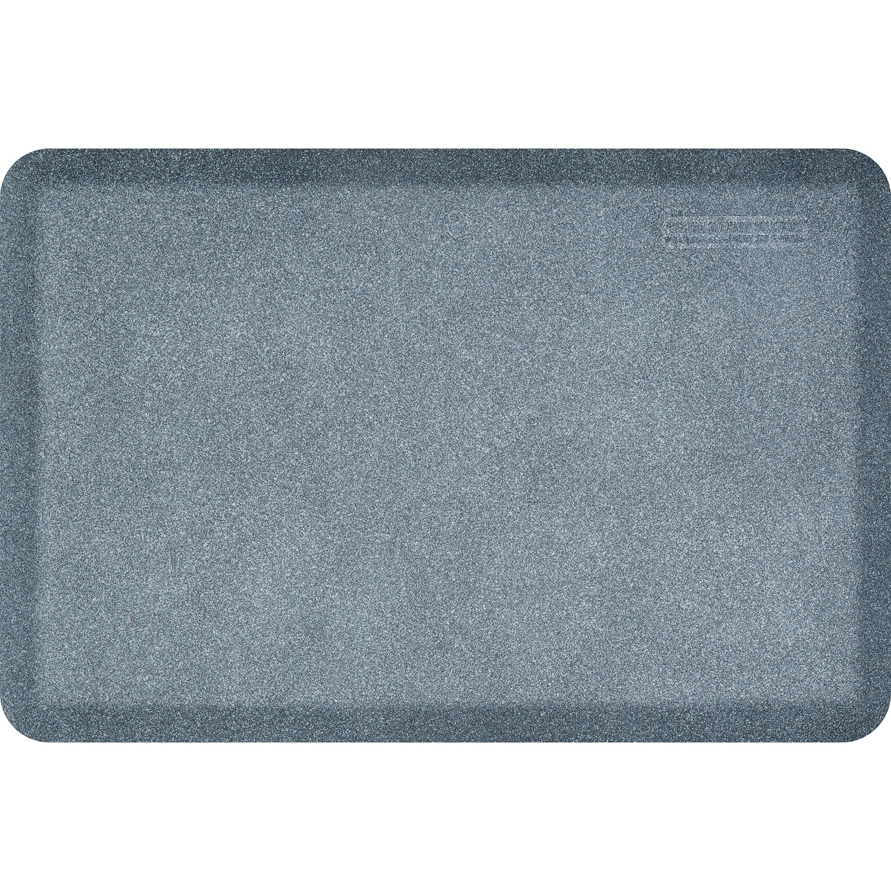 Granite Collection - Anti Fatigue Mats