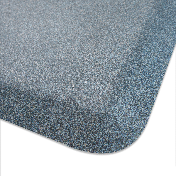 Granite 3' x 2' - Sky