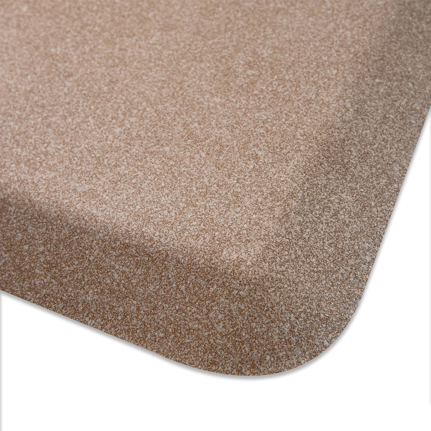 Granite Shade – Sand