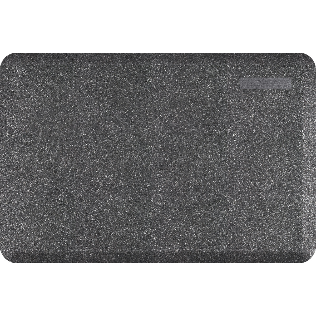 WellnessMats Granite Collection - Quality Anti-Fatigue Mats