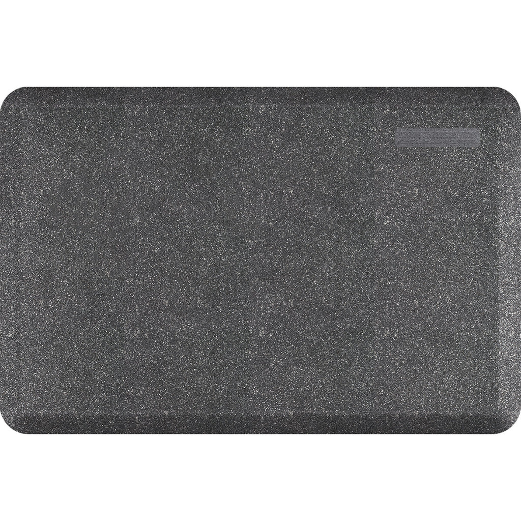 Shop by Category - Gourmet Kitchen - Wellness Mats Cushioned Anti