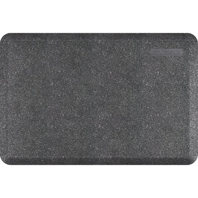 Granite Classic – Steel