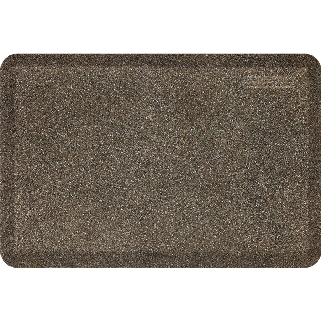 Trellis – Motif Anti-Fatigue Mat by Wellness Mats  Kitchen mats floor, Kitchen  flooring, Cushioned kitchen mats