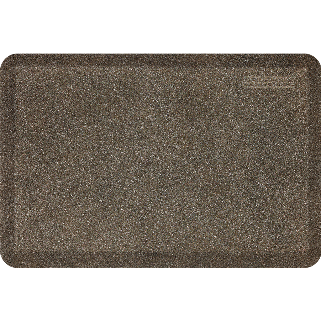 100% US Made - Premium Anti-Fatigue Kitchen Floor Mats By WellnessMats