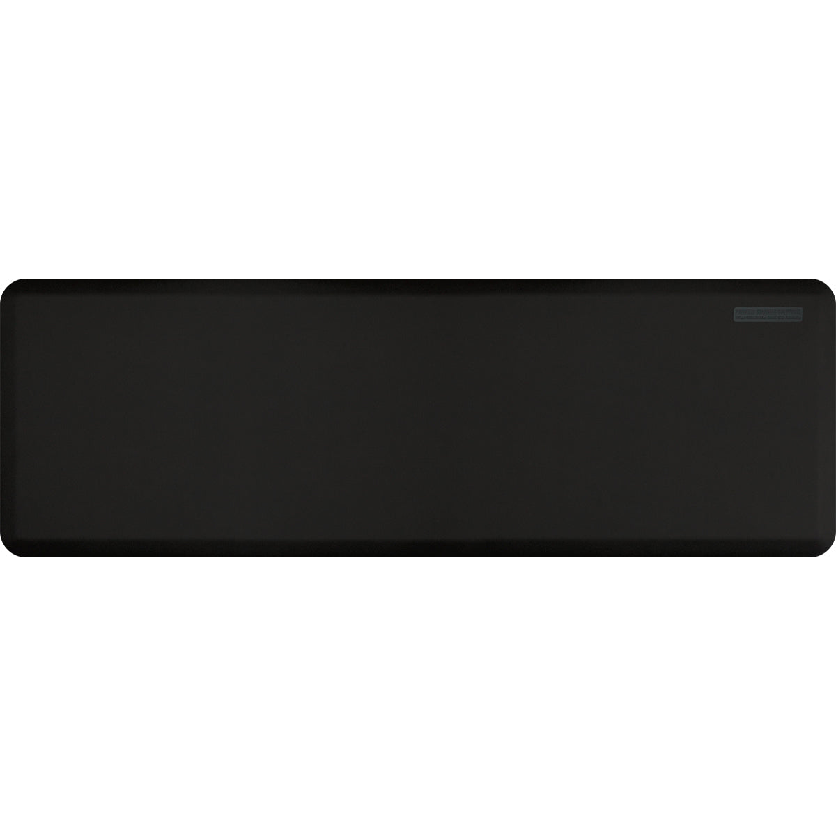 Original Collection – Black