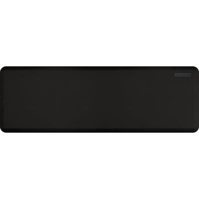 Original Collection – Black
