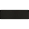 Original 6' x 2' - Black