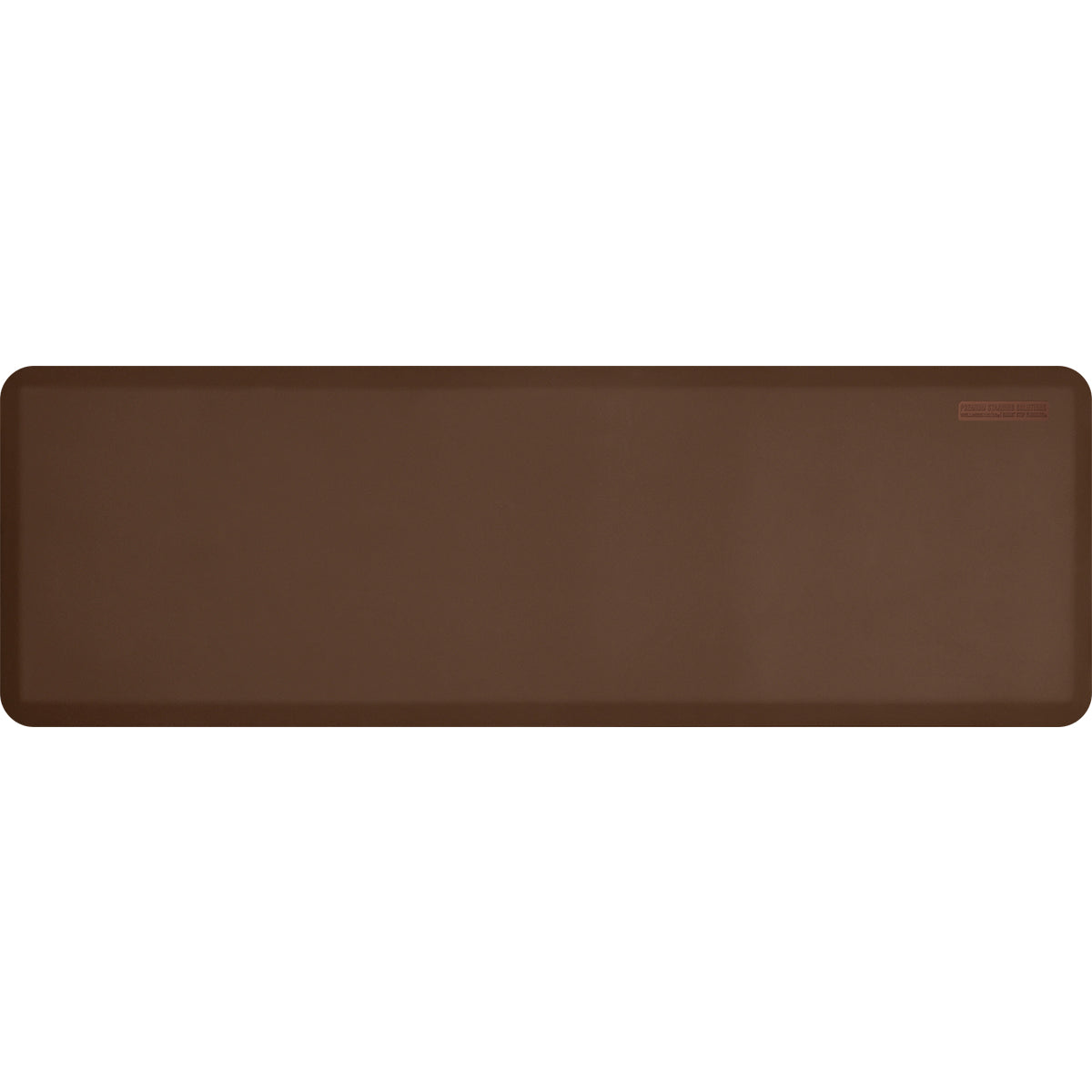 Original Collection – Brown – WellnessMats
