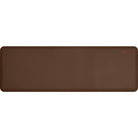 Original Collection – Brown – WellnessMats