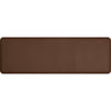 Original Collection – Brown – WellnessMats
