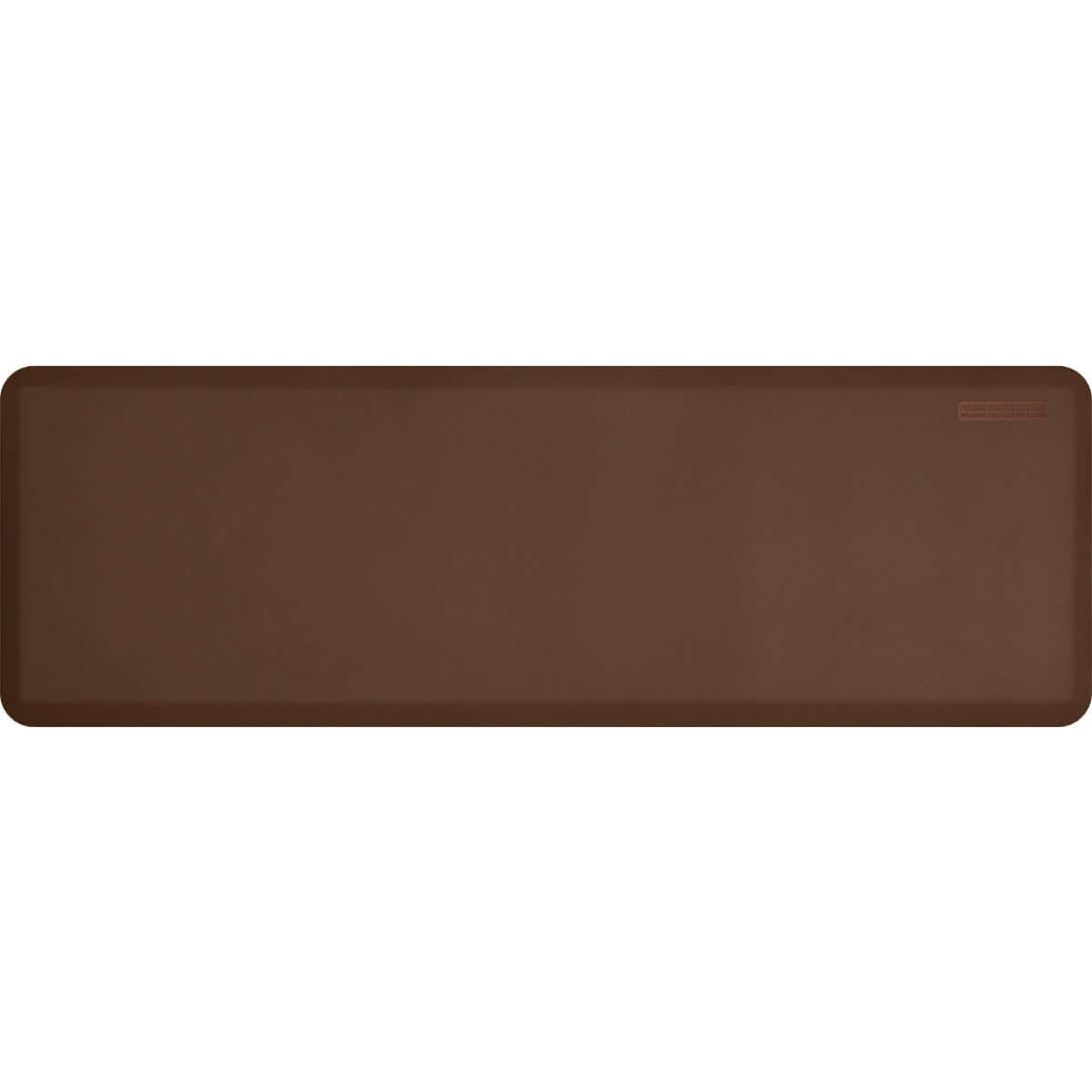 Original Collection – Brown – WellnessMats