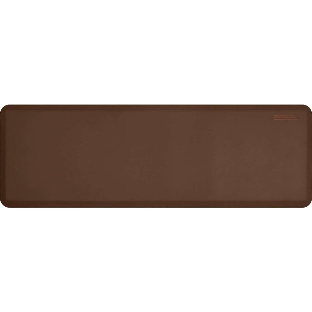 Original Collection – Brown – WellnessMats