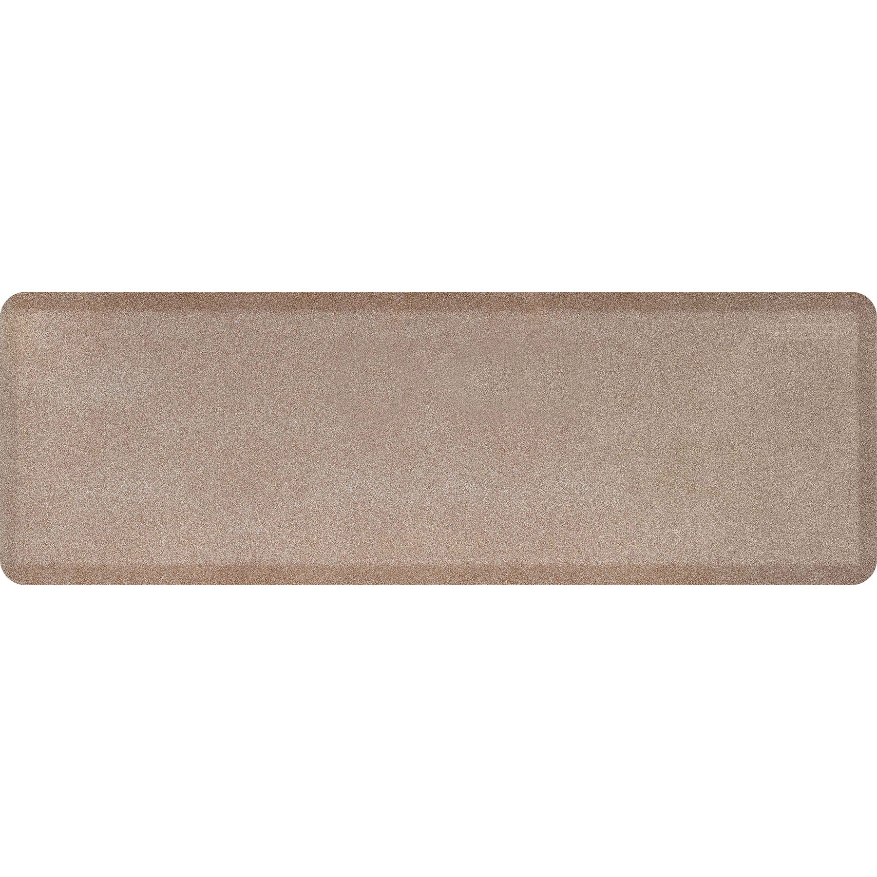 WellnessMat - Granite - Mad Matter, Inc.