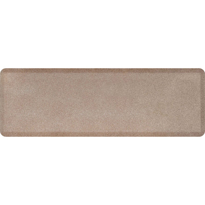 Granite Shade – Sand