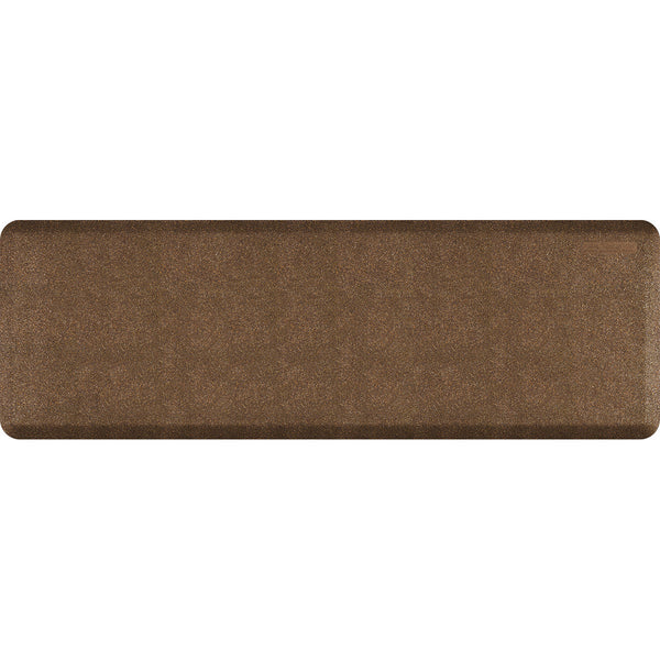 Granite 6' x 2' - Copper