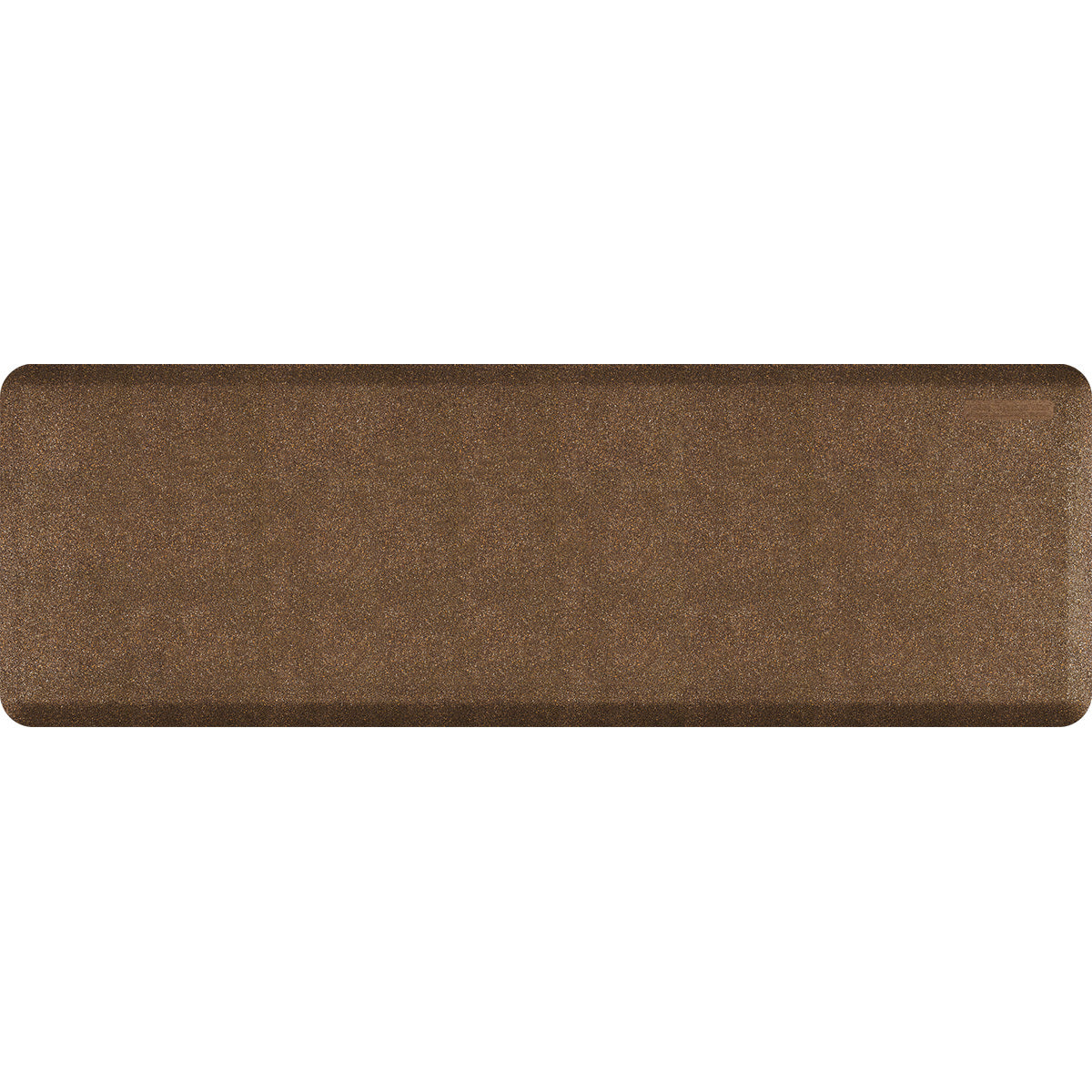 Granite Classic – Copper