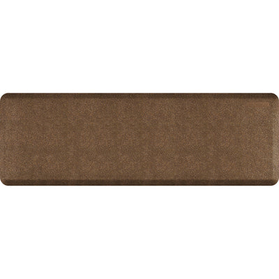 Granite Classic – Copper