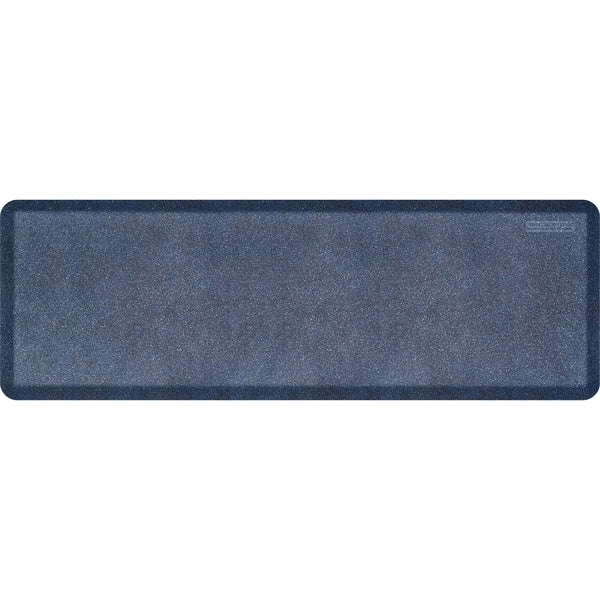 Granite 6' x 2' - Cobalt