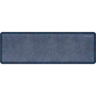 Granite Bold – Cobalt