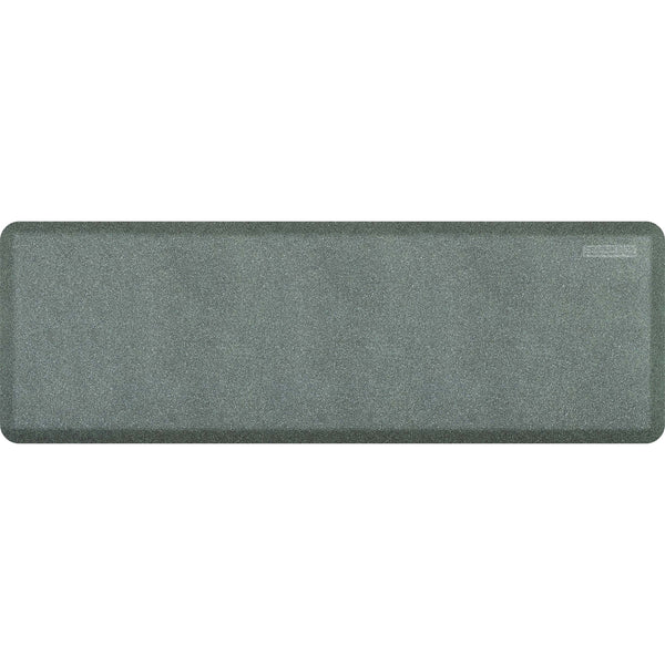 Granite 6' x 2' - Jade