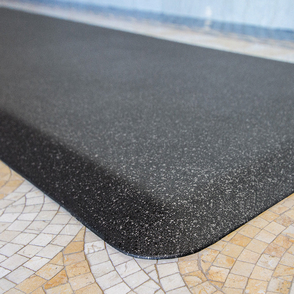 Granite Collection – Onyx – WellnessMats