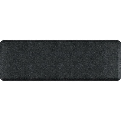 Granite Onyx | Standing Desk Mat