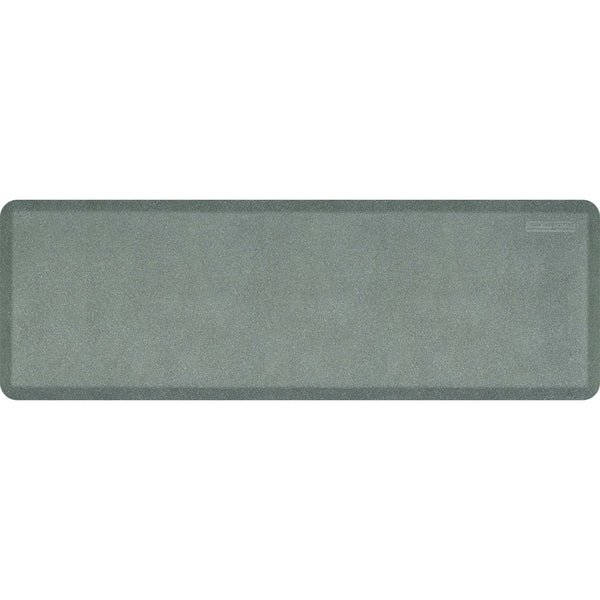 Granite 6' x 2' - Palm