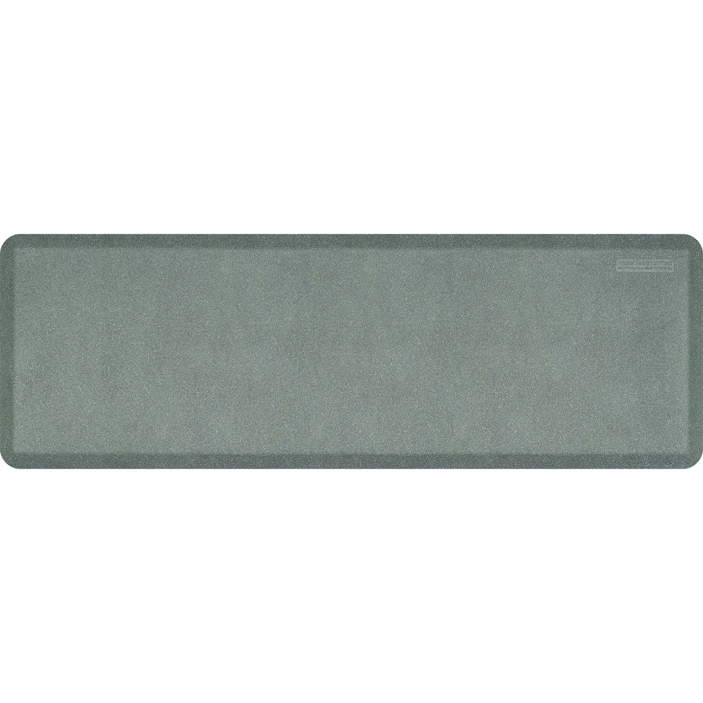 Granite Shade – Palm