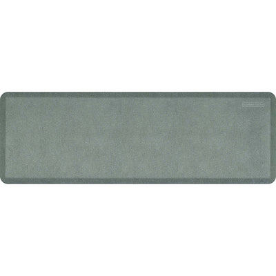 Granite Shade – Palm