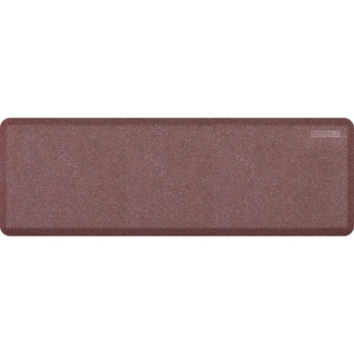 Granite Bold – Ruby