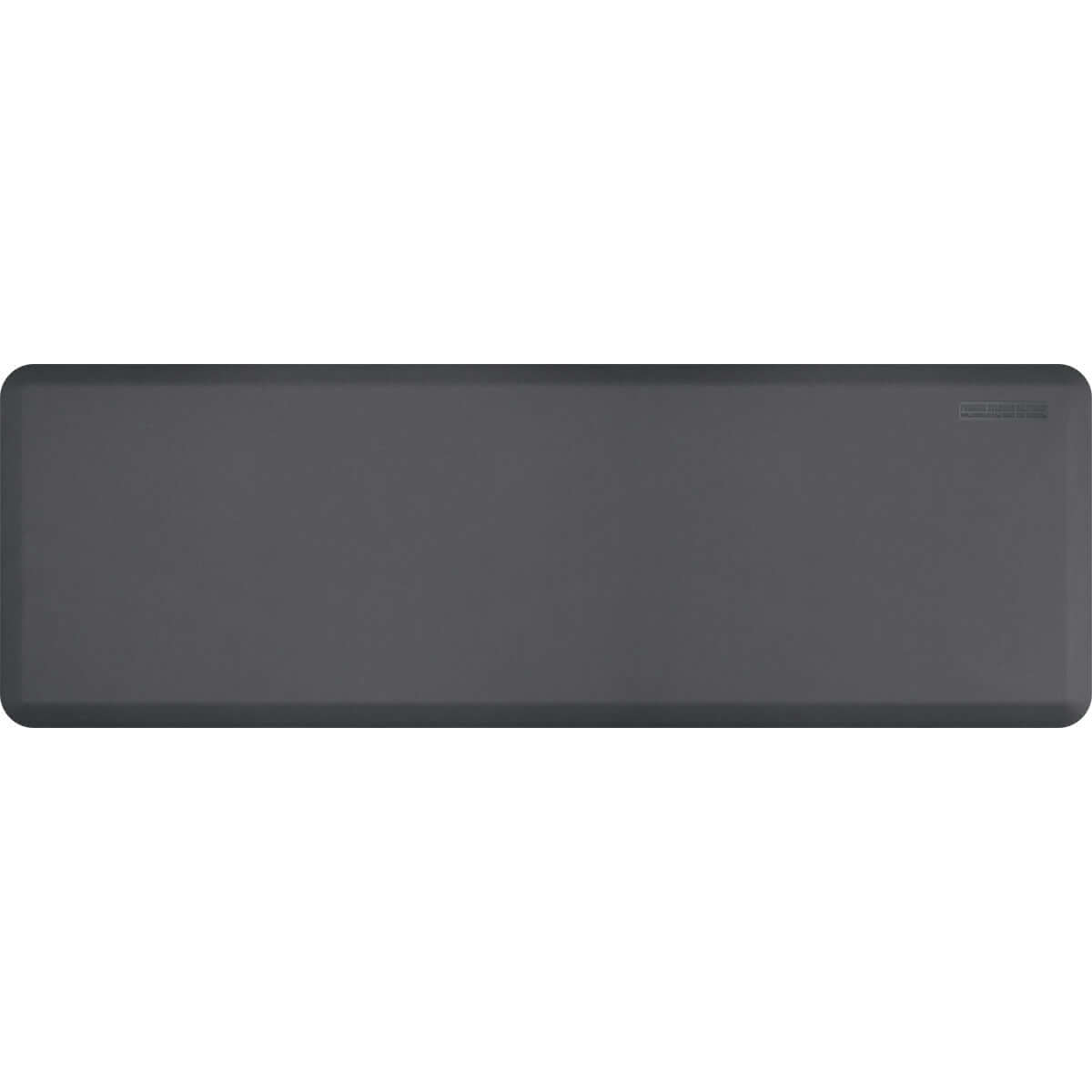 Original Collection – Gray