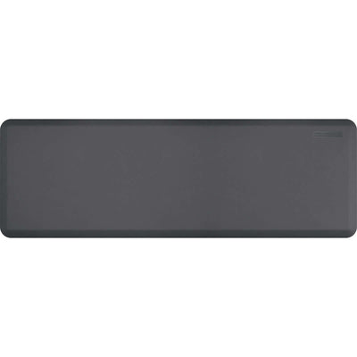 Original Collection – Gray