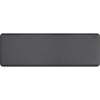 Original 6' x 2' - Gray